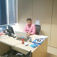 Mujeb Amanzay