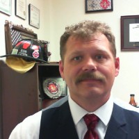 Robert Trautner