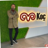 Adem Yarım