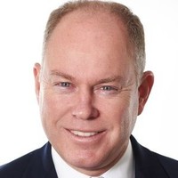 James Turner