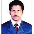Ramesh Kadiyala