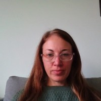 Jessica-Ann Dozois