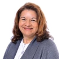 Criselia Grupp