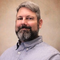 Keith Rainey, P.E.