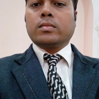 Amit Kumar