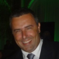 Denis Yurgel