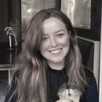 Caroline Toftild