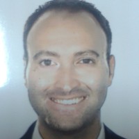 Ricardo Rodrigues Dos Santos