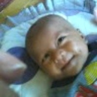 Dede Sopian