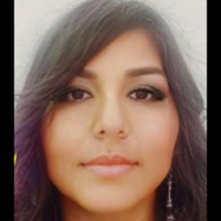 Alma Ramos