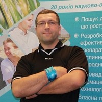 Gennady Knyazev