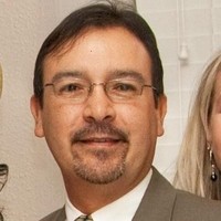 Jonathan Salinas