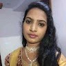 Digumarti Gouthami
