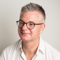Mike Vessey