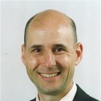 Russell E. Prescott, P. E.