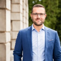 Stephan Langer-Schuck