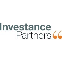 Recrutement Investance Partners