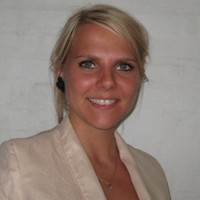 Jeanette Roll