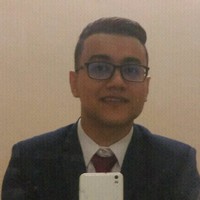 John Tharwat