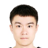 魏宝泽