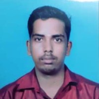 Mathis T