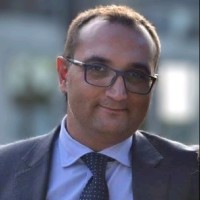 Matteo Bezzi