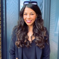 Danielle Philp
