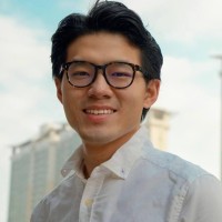 Tommy Ng