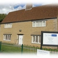 The Fane Clinic Peterborough