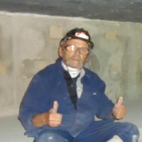 Carlos -Bob Oliveira Santos
