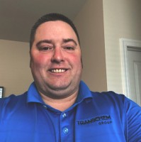 Kevin Reich