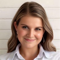 Lauren Holliday