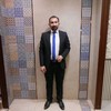 Adham Gamal Zakaria
