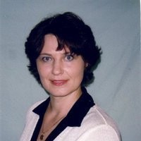 Giedra Kavaliauskas