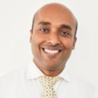 Malith Mendis