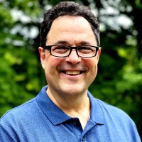 Andrew Bottoni