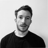 Luke Oxley