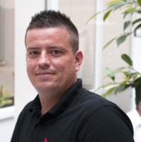 Adnan Menkovic