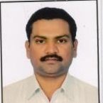 Manjunatha R