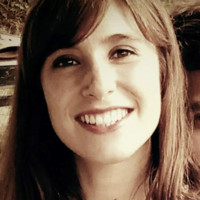 Jessica Balmes