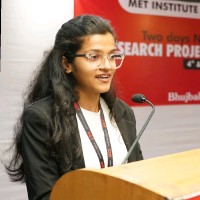 Nidhi Mishra