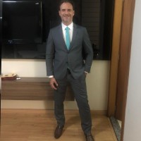 Marcelo Kopp Webber