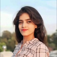 Neha Patel