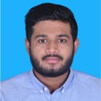 Muhammed Nadeem