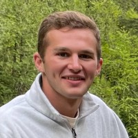 Matt Kozak
