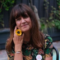 Sabine Dutheil