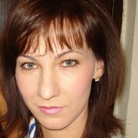 Simona Neagoe