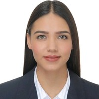 Diana Calderón