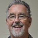 Don Brown
