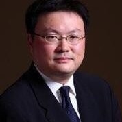 Matthew Chang